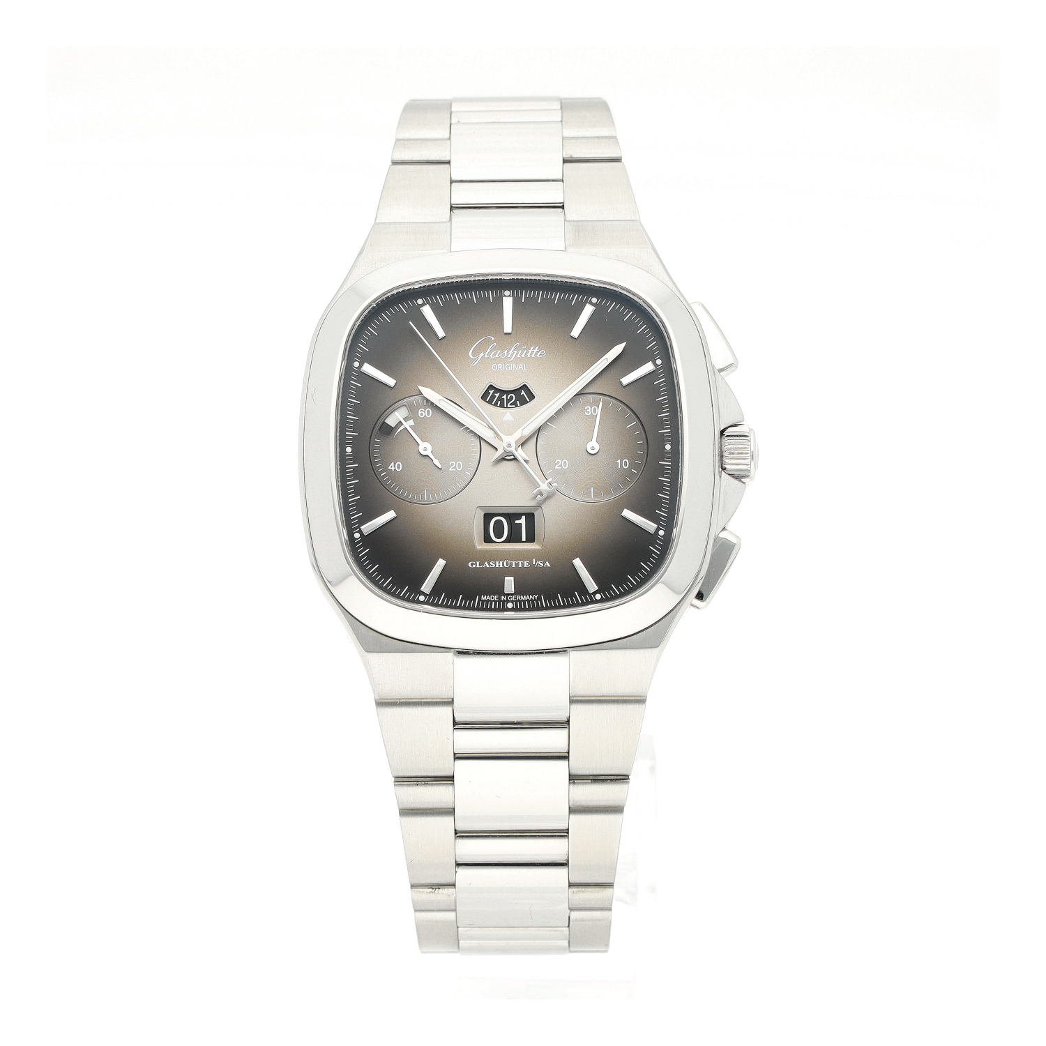 Seventies Chronograph 13702050235