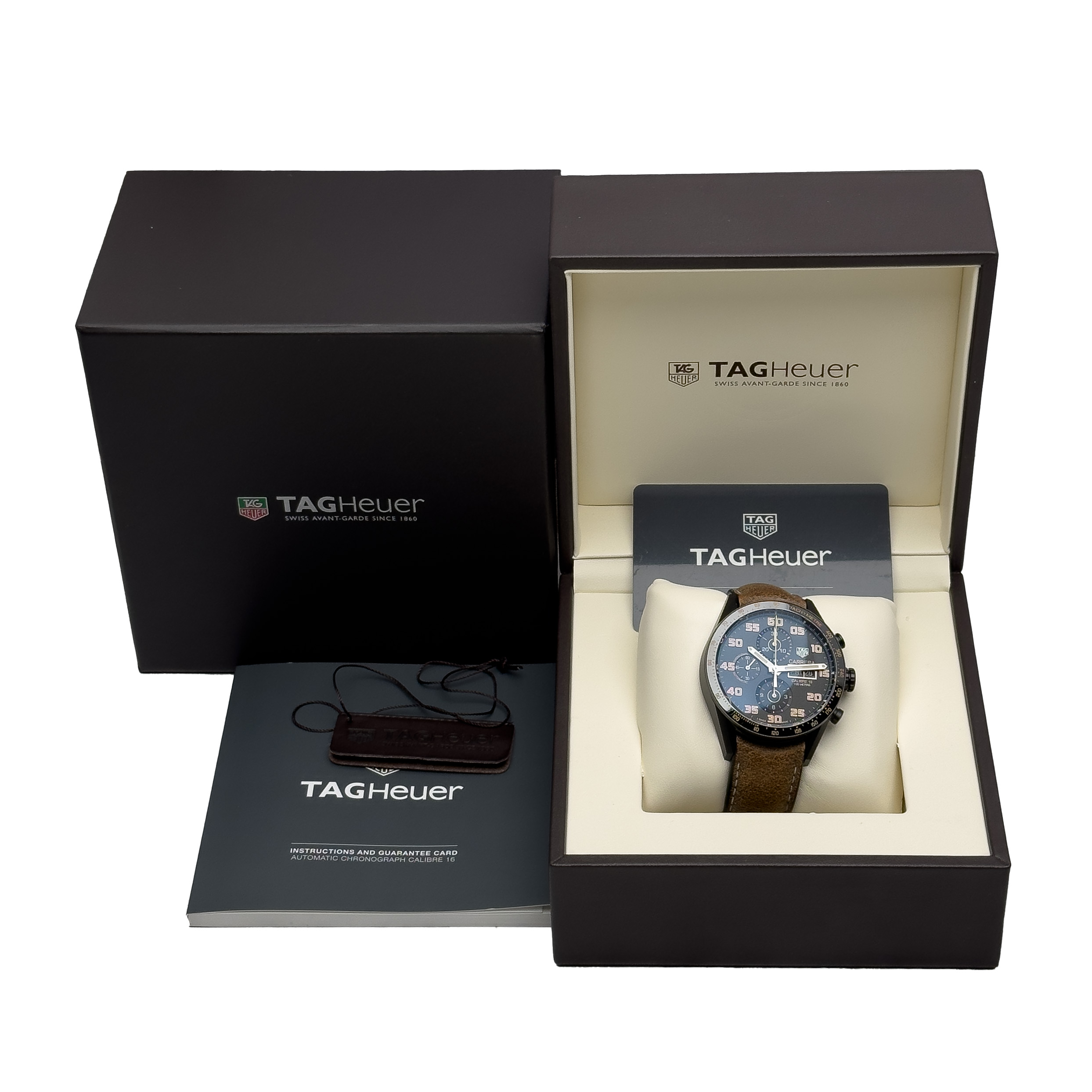 Tag heuer cv2a84 hot sale